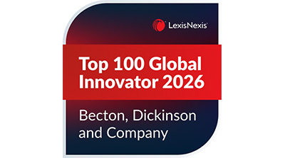 BD_pri_2c_cmyk_lbg_1_75